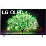 Televisor-led-LG-48-pulgadas-OLED48A1PSA_122716