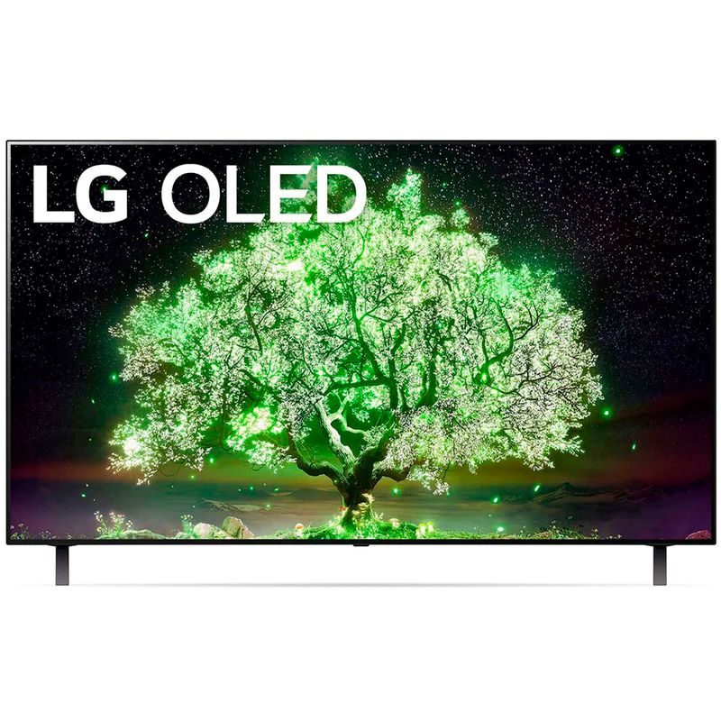 Televisor-led-LG-48-pulgadas-OLED48A1PSA_122716