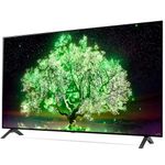 Televisor-led-LG-48-pulgadas-OLED48A1PSA_122716-2