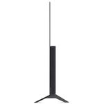 Televisor-led-LG-48-pulgadas-OLED48A1PSA_122716-1