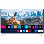 Televisor-Led-HYUNDAI-55-pulgadas-4K-HYLED5521W4KM_122013