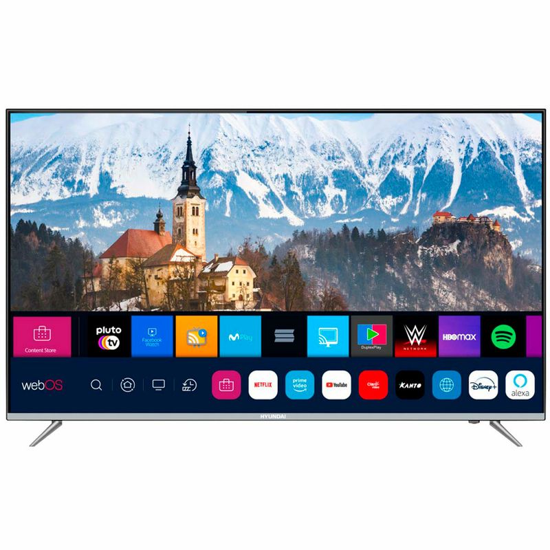 Televisor-Led-HYUNDAI-55-pulgadas-4K-HYLED5521W4KM_122013