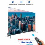 Televisor-Led-HYUNDAI-55-pulgadas-4K-HYLED5521W4KM_122013-1