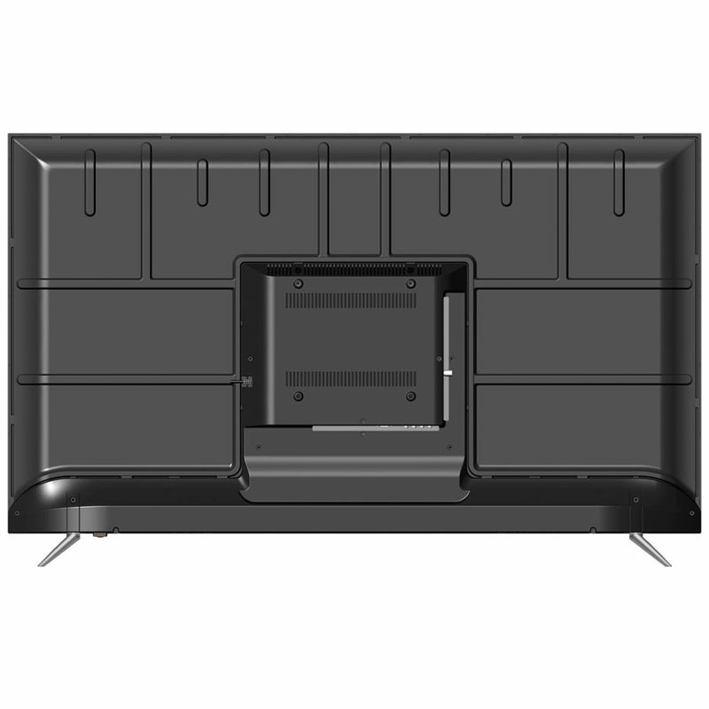 Televisor-Led-HYUNDAI-55-pulgadas-4K-HYLED5521W4KM_122013-2
