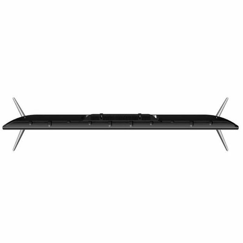 Televisor-Led-HYUNDAI-55-pulgadas-4K-HYLED5521W4KM_122013-3