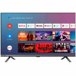 Televisor-led-HYUNDAI-32-pulgadas-HYLED3248AiM_122015