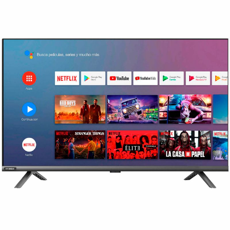 Televisor-led-HYUNDAI-32-pulgadas-HYLED3248AiM_122015