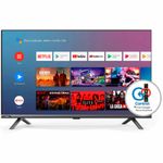 Televisor-led-HYUNDAI-32-pulgadas-HYLED3248AiM_122015-1