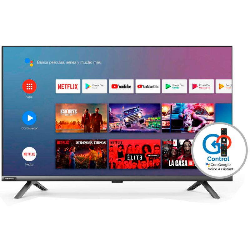 Televisor-led-HYUNDAI-32-pulgadas-HYLED3248AiM_122015-1