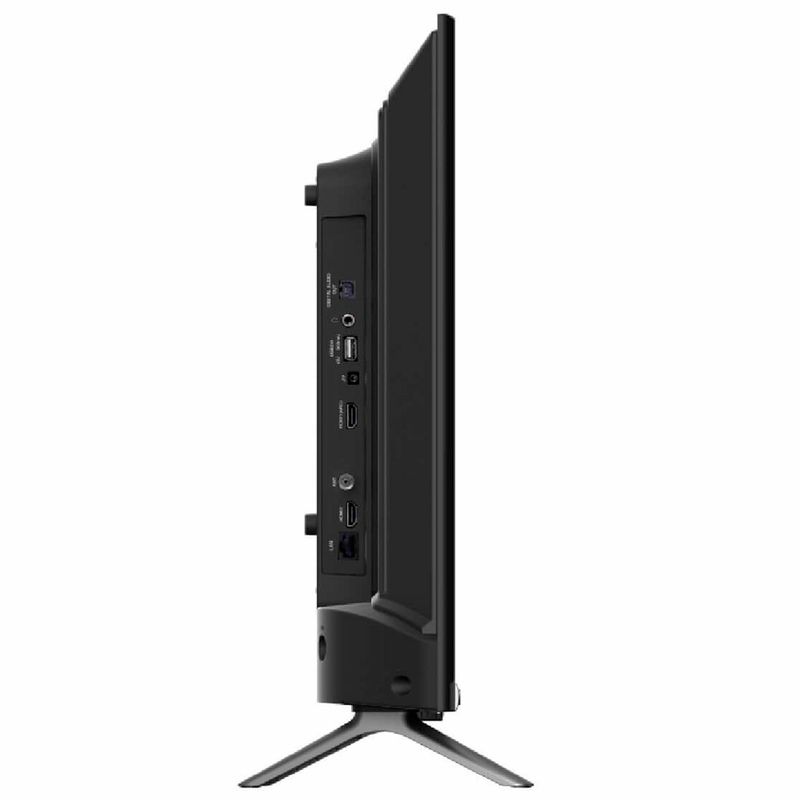 Televisor-led-HYUNDAI-32-pulgadas-HYLED3248AiM_122015-3