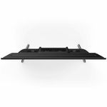 Televisor-led-HYUNDAI-32-pulgadas-HYLED3248AiM_122015-4