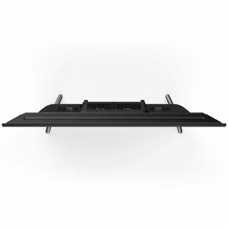 Televisor-led-HYUNDAI-32-pulgadas-HYLED3248AiM_122015-4