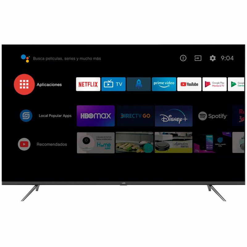 Televisor-KALLEY-50-pulgadas-ref-ATV50UHD4KUHD_121838