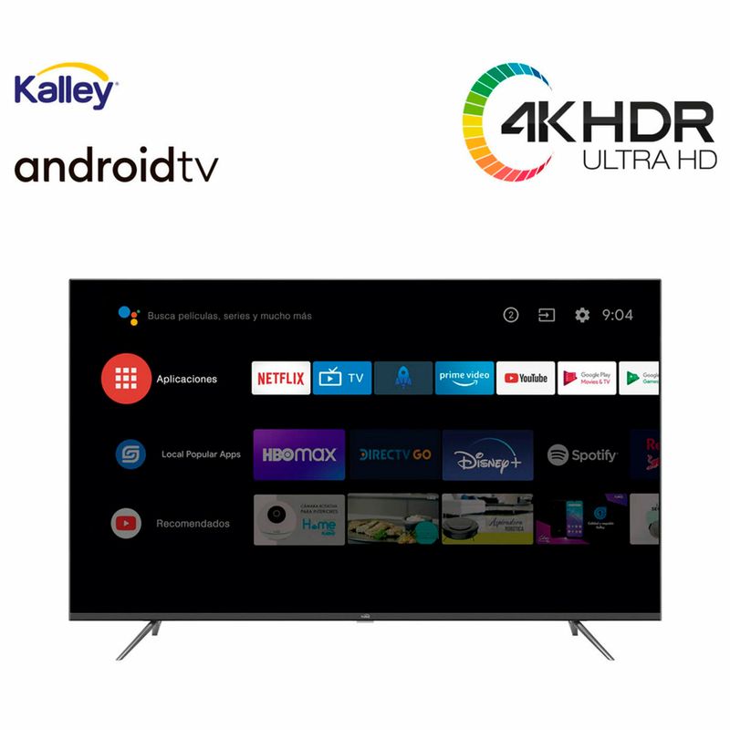 Televisor-KALLEY-50-pulgadas-ref-ATV50UHD4KUHD_121838-1