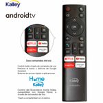 Televisor-KALLEY-50-pulgadas-ref-ATV50UHD4KUHD_121838-5