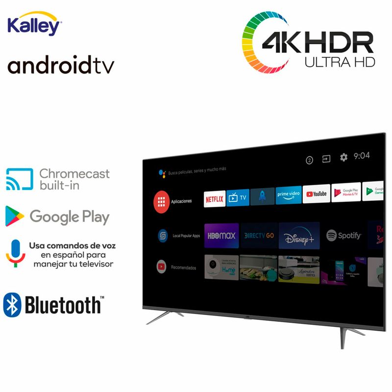 Televisor-KALLEY-50-pulgadas-ref-ATV50UHD4KUHD_121838-6