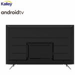 Televisor-KALLEY-50-pulgadas-ref-ATV50UHD4KUHD_121838-8