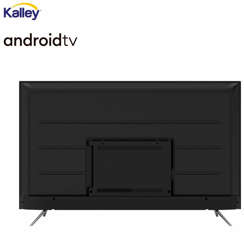 Televisor-KALLEY-50-pulgadas-ref-ATV50UHD4KUHD_121838-8