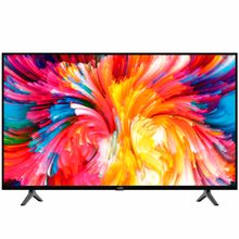 Televisor KALLEY 32 pulgadas 81CM HDG