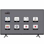 Televisor-KALLEY-32-pulgadas-81CM-HDG_121353-1