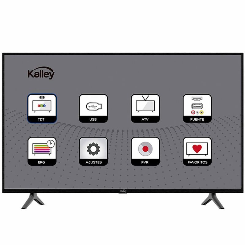 Televisor-KALLEY-32-pulgadas-81CM-HDG_121353-1