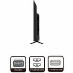 Televisor-KALLEY-32-pulgadas-81CM-HDG_121353-3