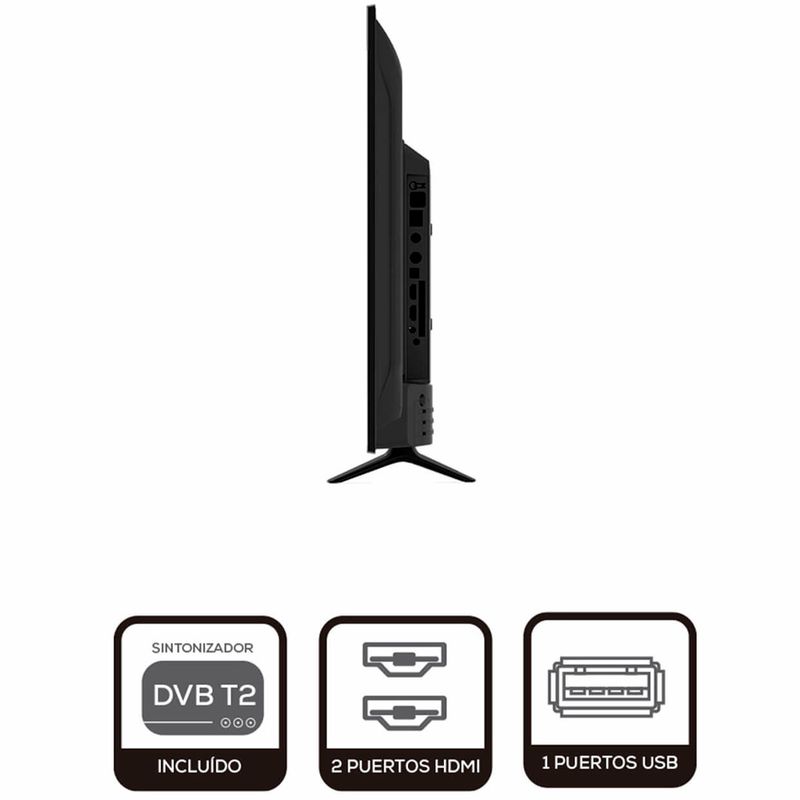 Televisor-KALLEY-32-pulgadas-81CM-HDG_121353-3