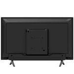 Televisor-KALLEY-32-pulgadas-81CM-HDG_121353-4
