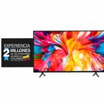Televisor-KALLEY-32-pulgadas-81CM-HDG_121353-6