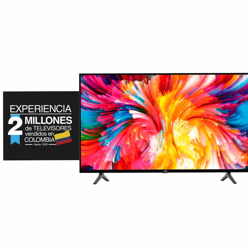Televisor-KALLEY-32-pulgadas-81CM-HDG_121353-6