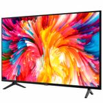 Televisor-KALLEY-32-pulgadas-81CM-HDG_121353-7
