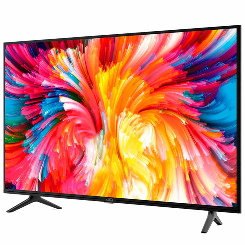 Televisor-KALLEY-32-pulgadas-81CM-HDG_121353-7