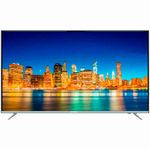 Televisor-Led-HYUNDAI-50-pulgadas-HAYLED5017W4KM_122016