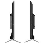 Televisor-Led-HYUNDAI-50-pulgadas-HAYLED5017W4KM_122016-1