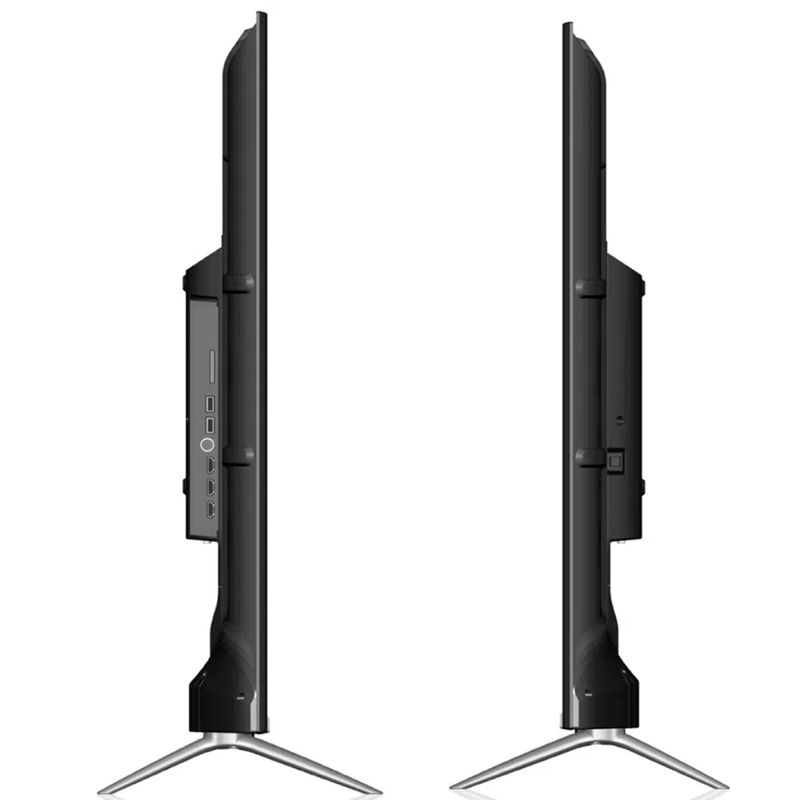 Televisor-Led-HYUNDAI-50-pulgadas-HAYLED5017W4KM_122016-1