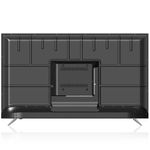 Televisor-Led-HYUNDAI-50-pulgadas-HAYLED5017W4KM_122016-2