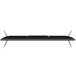 Televisor-Led-HYUNDAI-50-pulgadas-HAYLED5017W4KM_122016-3