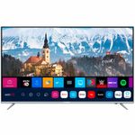 Televisor-Led-HYUNDAI-65-pulgadas-smart-tv-4K-HAYLED6508W4KM_122014