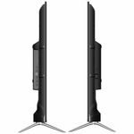 Televisor-Led-HYUNDAI-65-pulgadas-smart-tv-4K-HAYLED6508W4KM_122014-1