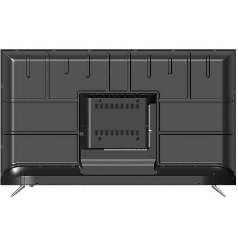 Televisor-Led-HYUNDAI-65-pulgadas-smart-tv-4K-HAYLED6508W4KM_122014-3