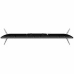 Televisor-Led-HYUNDAI-65-pulgadas-smart-tv-4K-HAYLED6508W4KM_122014-4