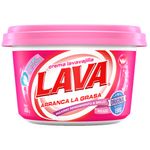 Lavaplatos-LAVA-rosado-x450-g_123163