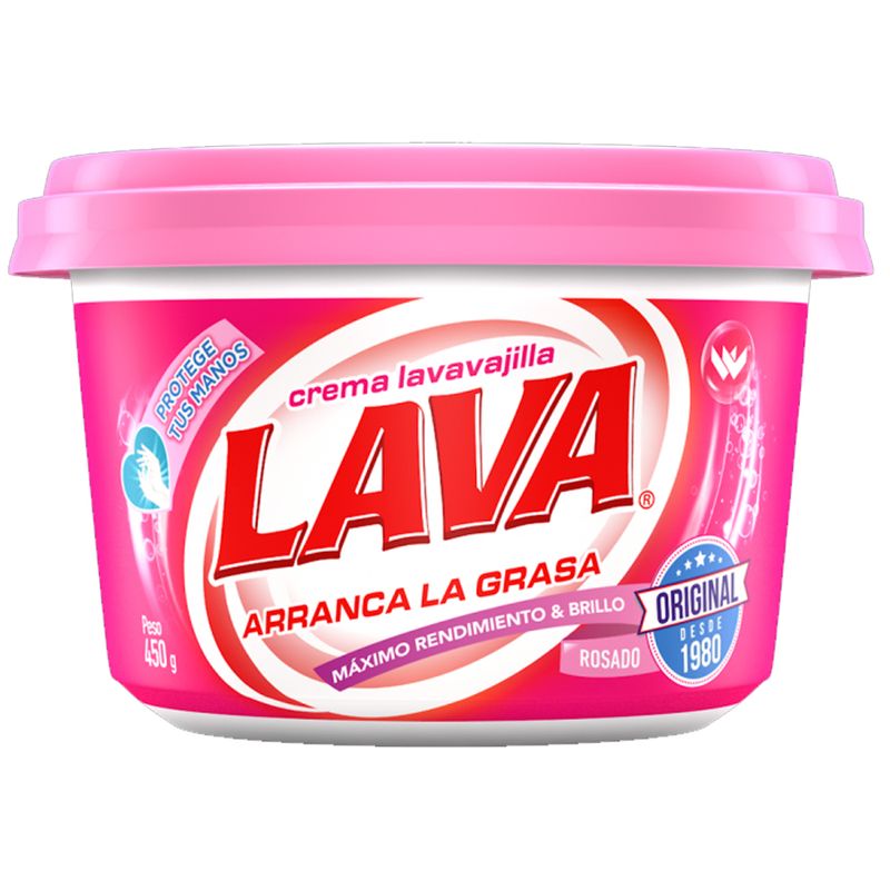 Lavaplatos-LAVA-rosado-x450-g_123163