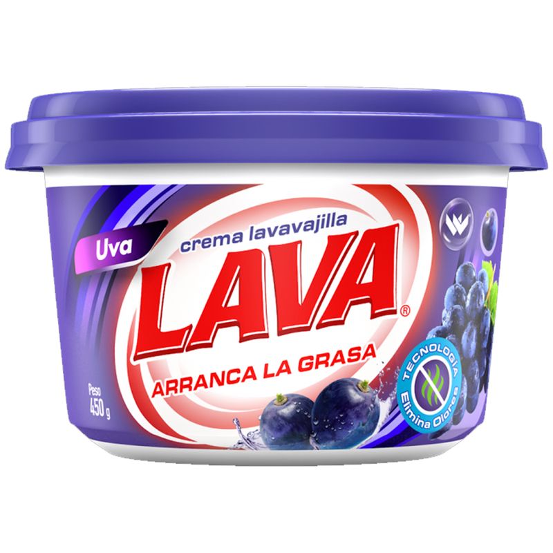 Lavaplatos-LAVA-uva-x450-g_123164