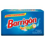 Jabon-BARRIGON-azul-x200-g_123238