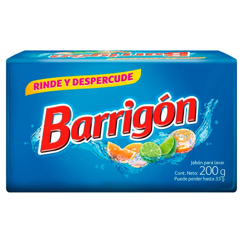 Jabon-BARRIGON-azul-x200-g_123238