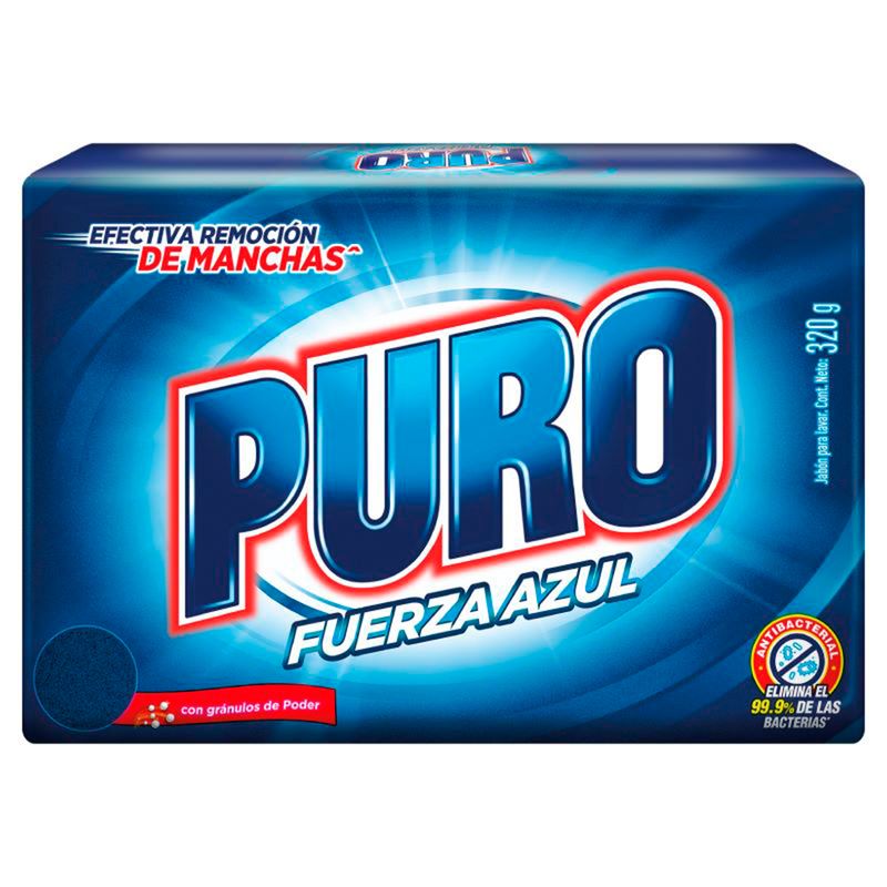 Jabon-PURO-fuerza-azul-x320-g_123234