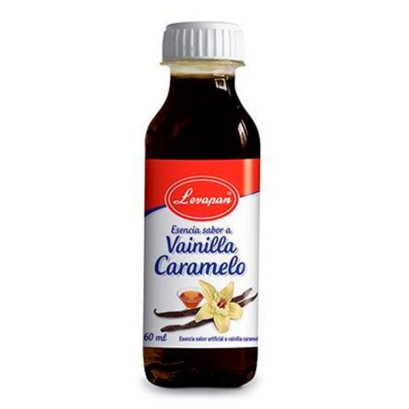 Esencia-LEVAPAN-vainilla-caramelo-x60-ml_81465