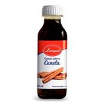 Esencia-LEVAPAN-canela-x60-ml_81466