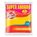 Pano-BONBRIL-multiusos-unidad_25786
